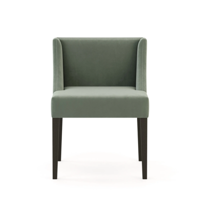 MANHATTAN-Easy-chair-Stylish-Club-465389-rel666979eb.jpg